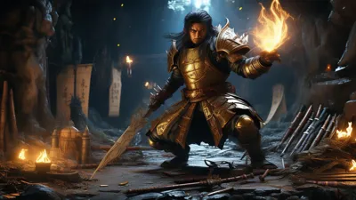 2025.8.28御剑封神兑换码大放送，惊喜不断